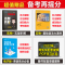 2022文都考研英语一二全套何凯文长难句2021必考词汇1575突破全书阅读题源报刊时文精析单词书语法长难句解密可搭考研