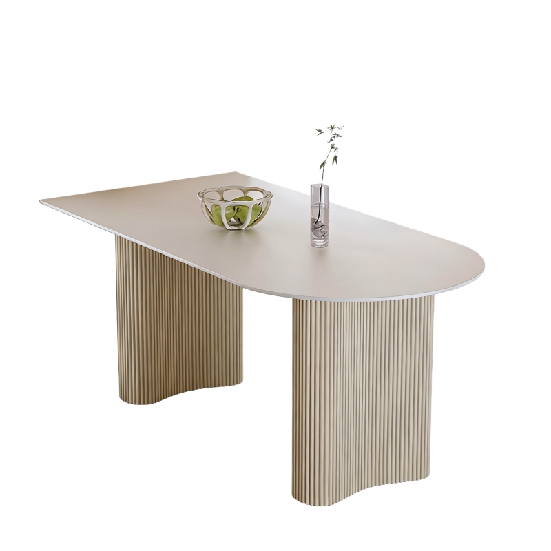 鑫龙都高清大图