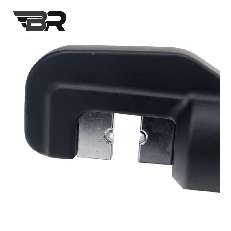 BR/手动液压钳/70型/把高清大图