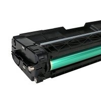 京贤SPC220黑色硒鼓 适用理光 SPC220N/220S/221N/221SF/220DN/222S一支