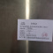 铁盛帮不锈钢板 3mm kg