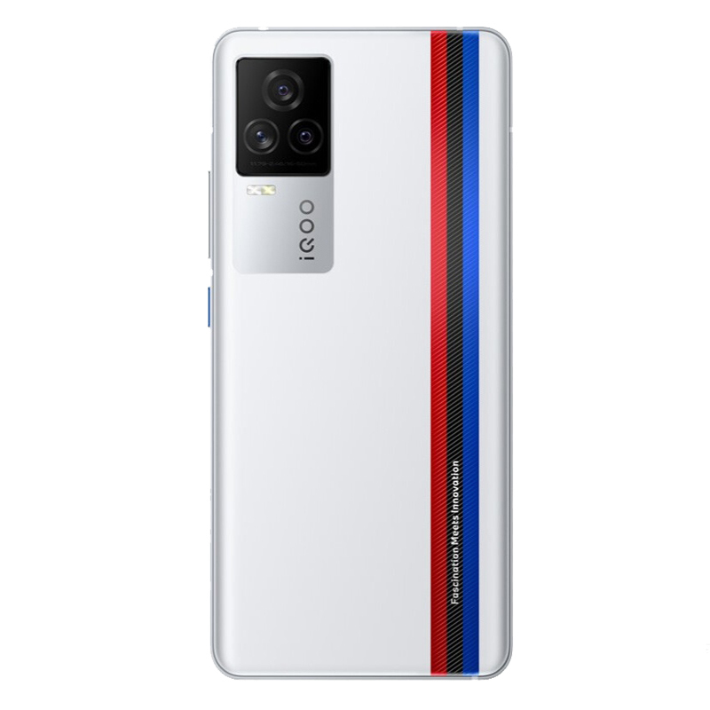 vivo二手手机报价_参数_图片_视频_怎么样_问答-苏宁易购