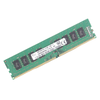 现代/ 海力士(SKhynix) 16G DDR4 2133台式机内存PC4-2133