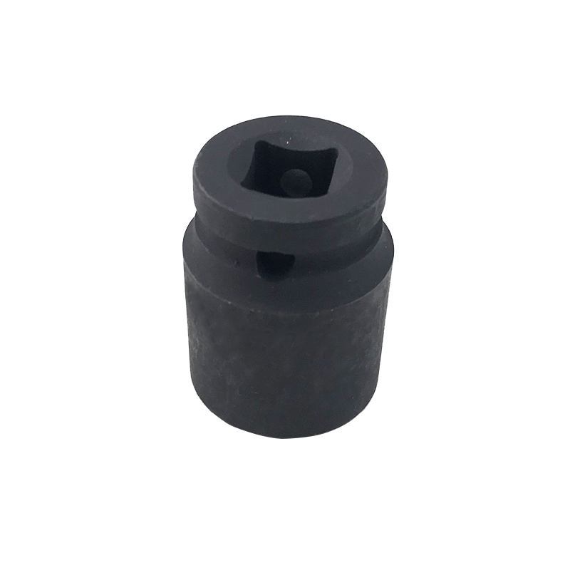 凯希捷非标风动套筒1/2’45mm六角 长度38MM高清大图