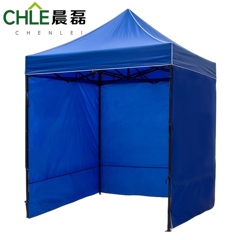 晨磊户外帐篷2*2m/个高清大图