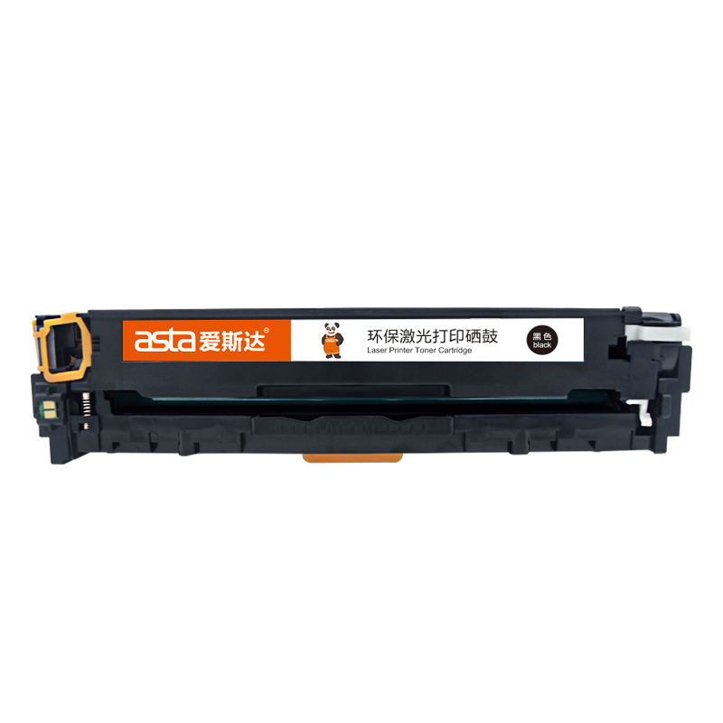 爱斯达适合佳能CRG-416硒鼓CANON MF8010CN 8030CN 8040CN 8050CN 8080CW墨盒