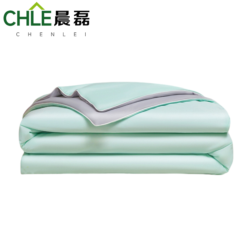 晨磊夏凉被高清大图