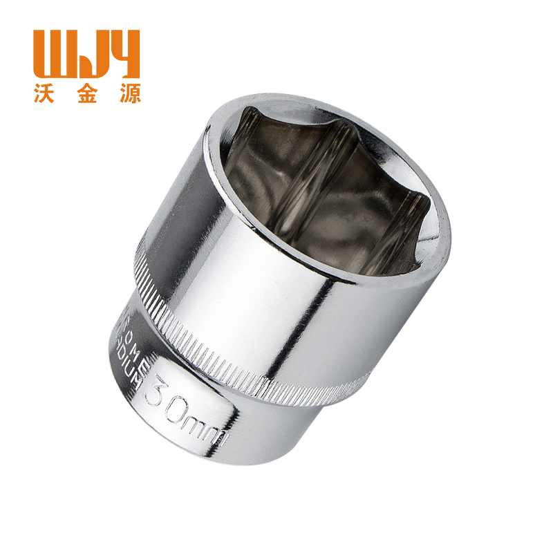 沃金源 短套筒头8-32mm 个高清大图