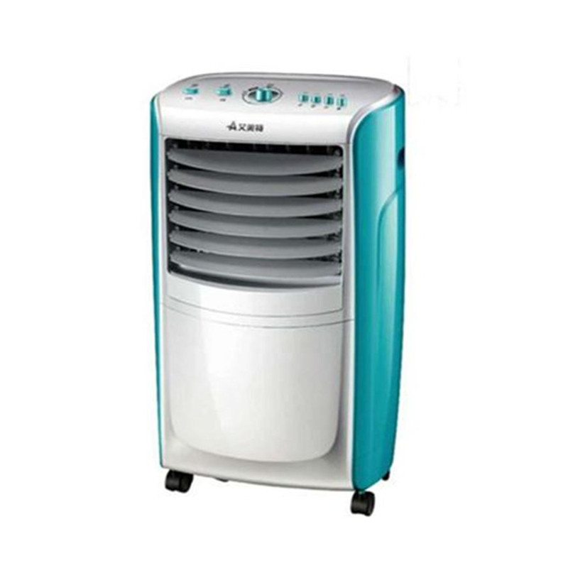 airmate艾美特电风扇空调扇家用cf617t蒸发式冷风机参数