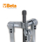 百塔(BETA) 1518U/4 三爪两用拉马