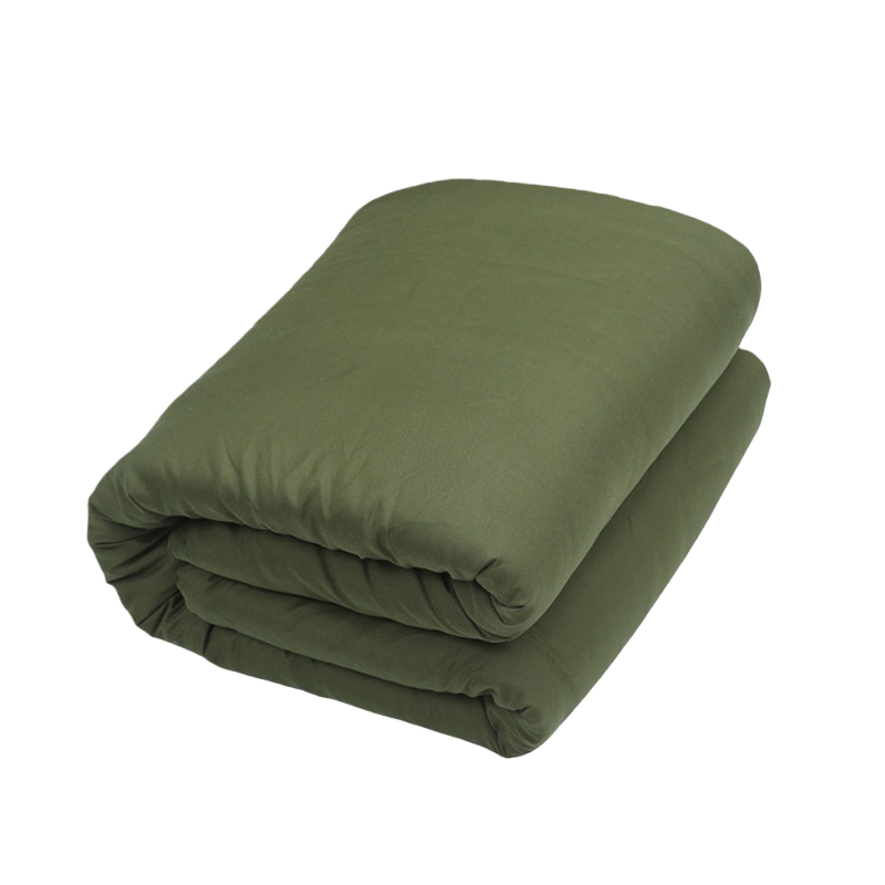 璎蕙被褥三件套 X4-3 套高清大图