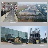 站友抗磨液压油46# 50ML油样