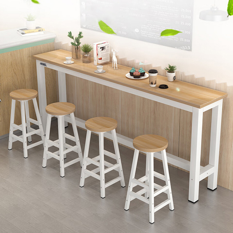 久五久 长条桌 2.2m张高清大图