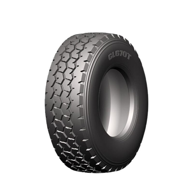 轮胎445/65R22.5ZCLTDZ轮胎 正品超长质保
