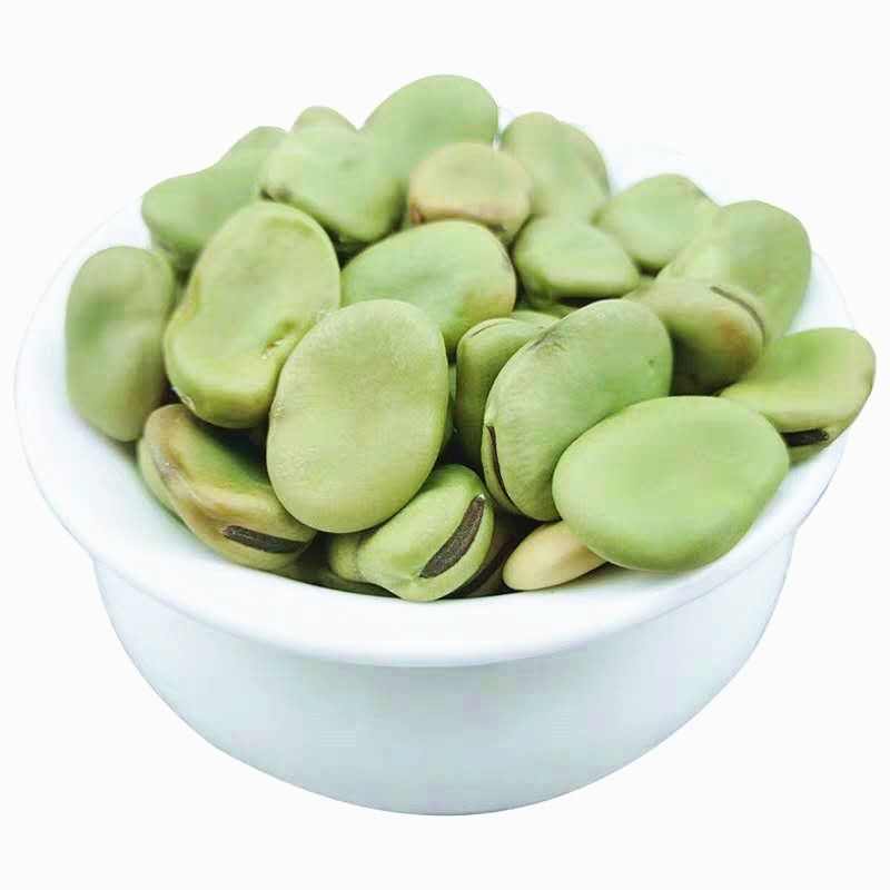 农家新货干蚕豆生的胡豆种子兰花豆农家干蚕豆农家干蚕豆1斤 百分之客户 报价 参数 图片 视频 怎么样 问答 苏宁易购