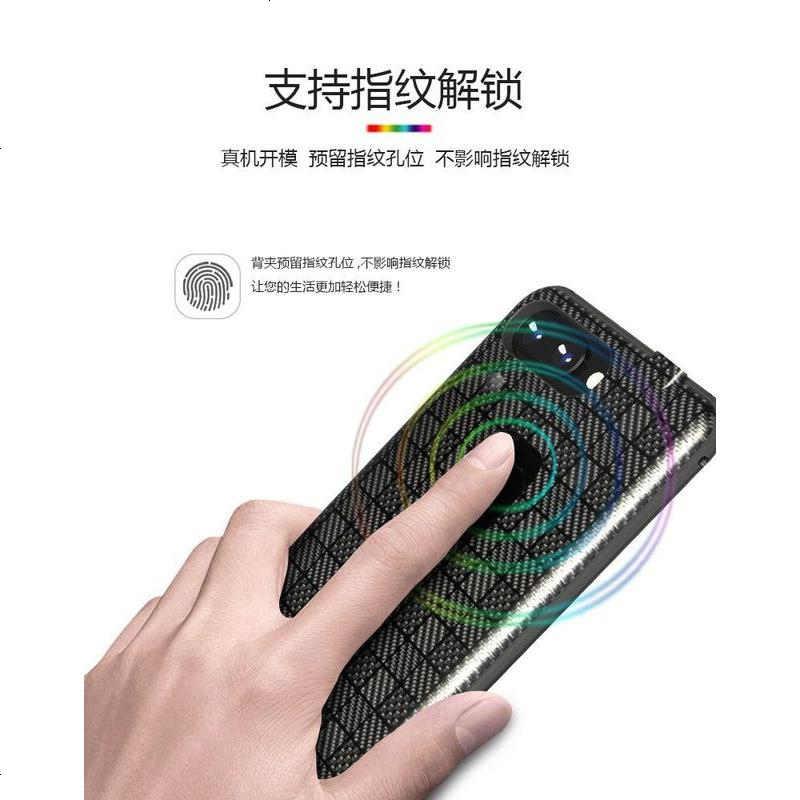 OPPOA73T背夹电池A79K充电宝A7X手机壳A1冲A3式A83超薄R11ST器R15