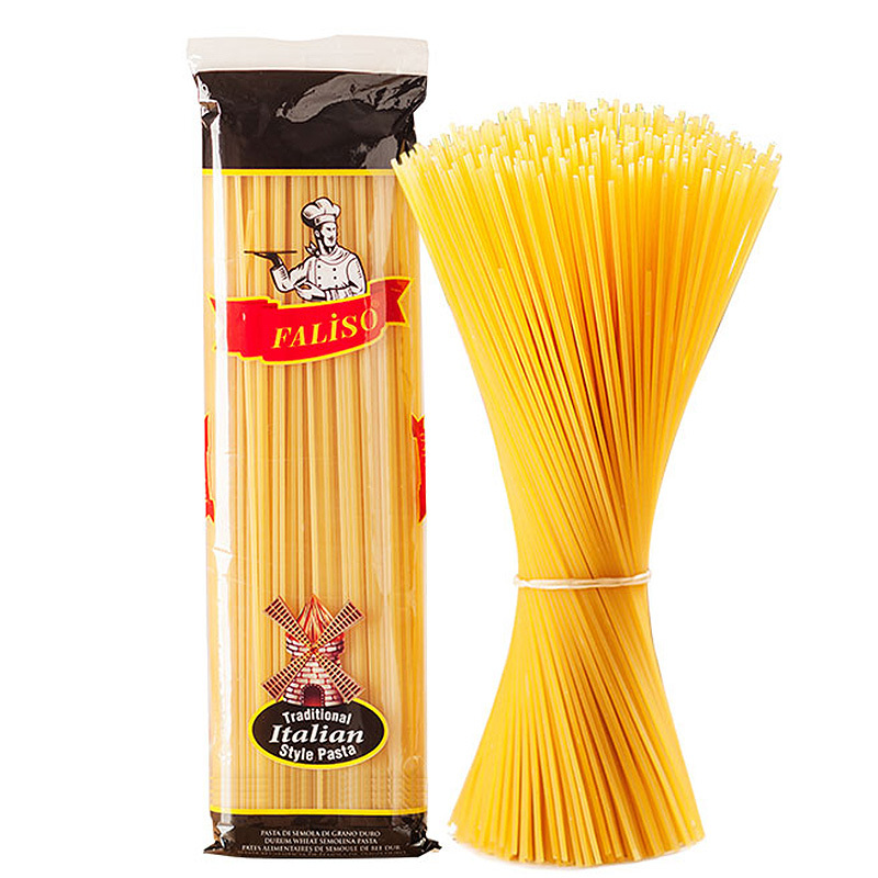 1包螺旋面意面意大利面家用儿童螺丝面意粉螺旋意大利面条套装组合