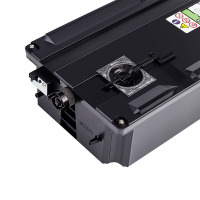 京贤C5503/2003/3503/2503C废粉盒适用理光MPC2011SP MPC4503SP一支