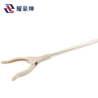 耀豪坤垃圾夹子 捡拾器 150cm/个