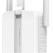 水星 MW310RE 300M 家用WiFi信号放大器 无线中继器扩展器