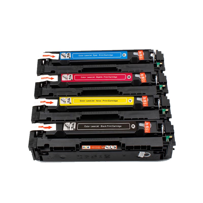 新e通 硒鼓 M454dw 套高清大图