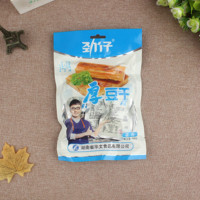 108g劲仔豆干(酱香味)