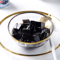 双钱牌 原味龟苓膏 1.02kg