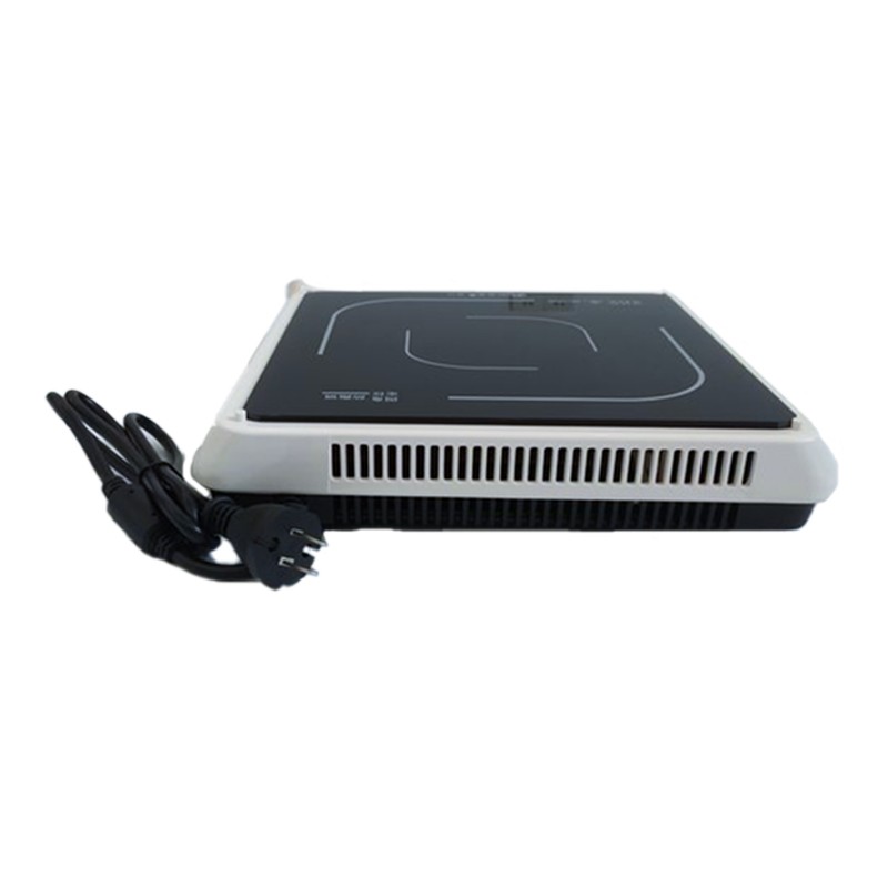 福祉康 盲用电磁炉 FZK-25A1高清大图