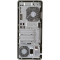 惠普(HP) ProDesk480G6 台式电脑整机 I5-9500 8G 256SSD W10 21.5寸显示器