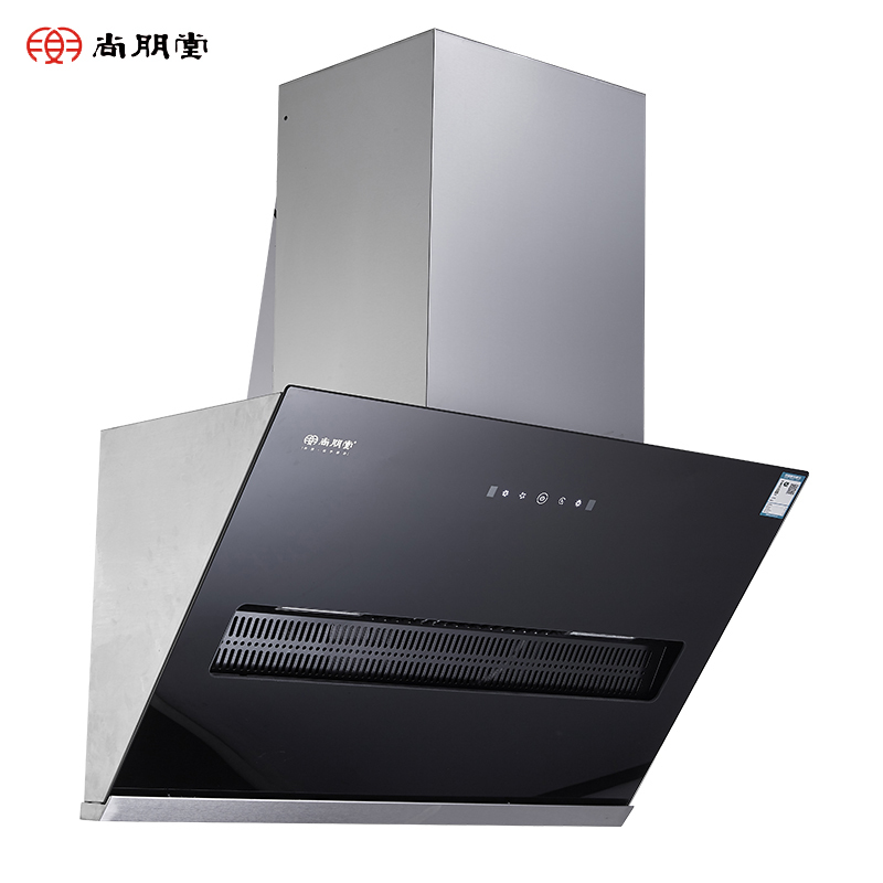 尚朋堂(sunpentown)油烟机 尚朋堂(sunpentown)侧吸抽油烟机104c欧式