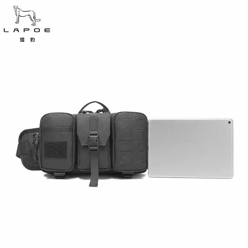 猎豹腰包LBT28/个图片