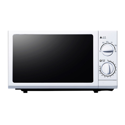 多功能微波炉怎么使用机械式微波炉排行榜前十名_https://www.jmylbn.com_新闻资讯_第7张