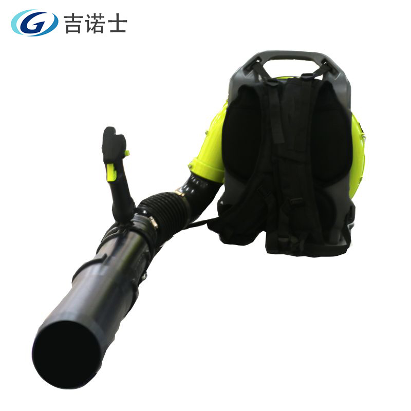 吉诺士 风力除雪机 (GS-865P)高清大图