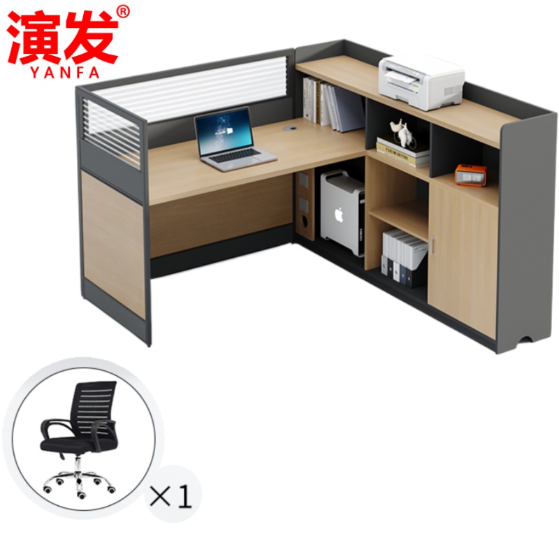 演发 一桌一椅150*140*110cm 套高清大图