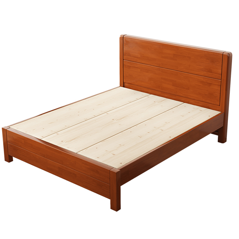 河洛伟业宿舍床1米张高清大图