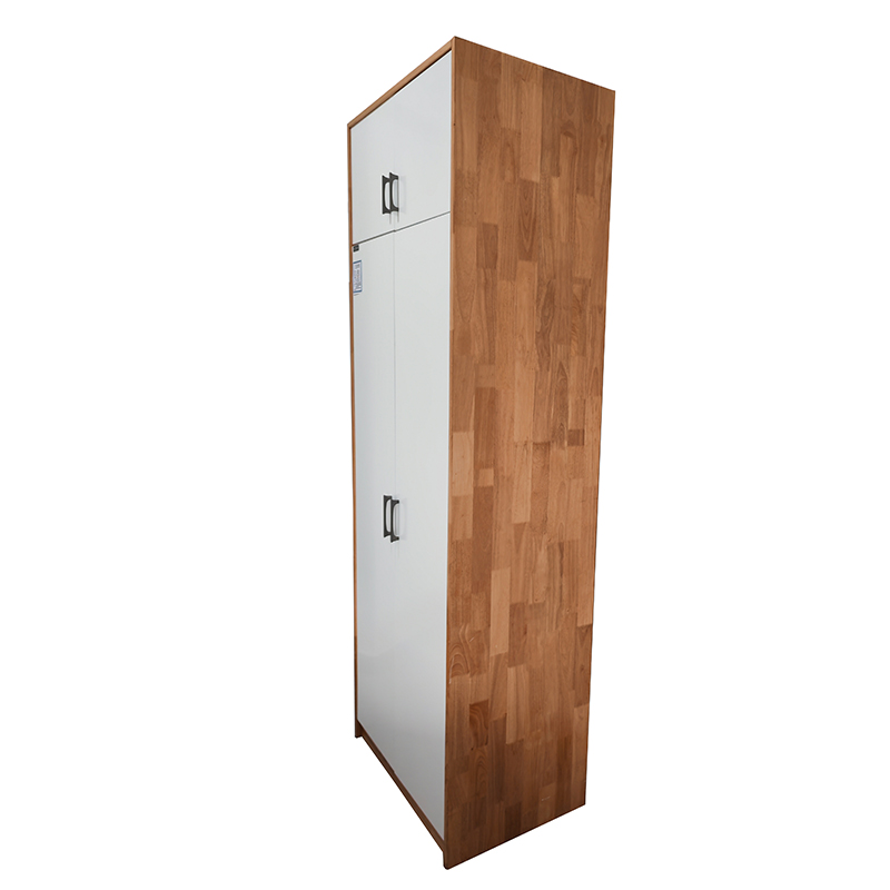 和居态 更衣柜 HJT-020个高清大图