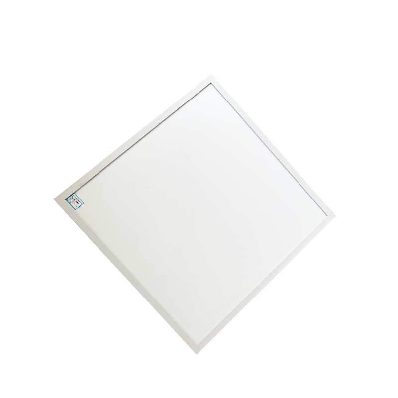 赫方诺吊项顶灯300mm*600mm色温:6500K白色窄边50W/个高清大图