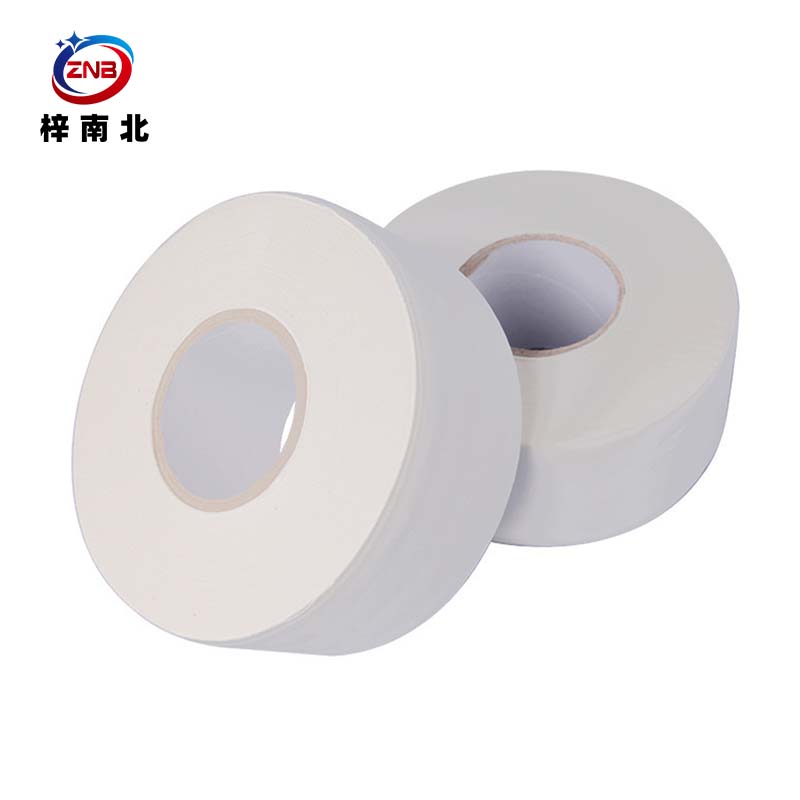 梓南北 商务大卷纸 ZN/JZ70 卷高清大图