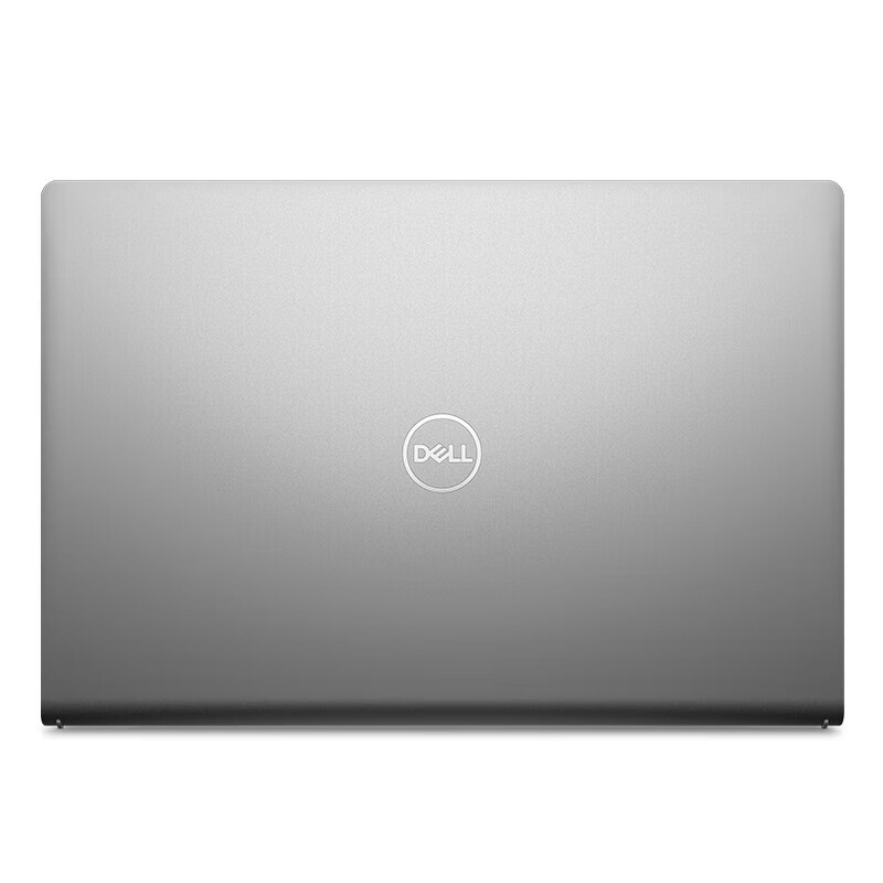 戴尔DELL 成就Vostro3420-1605A 高性能轻薄笔记本学生网课轻薄电脑14英寸11代i5-1135G7 16G 512G固态 灰标配