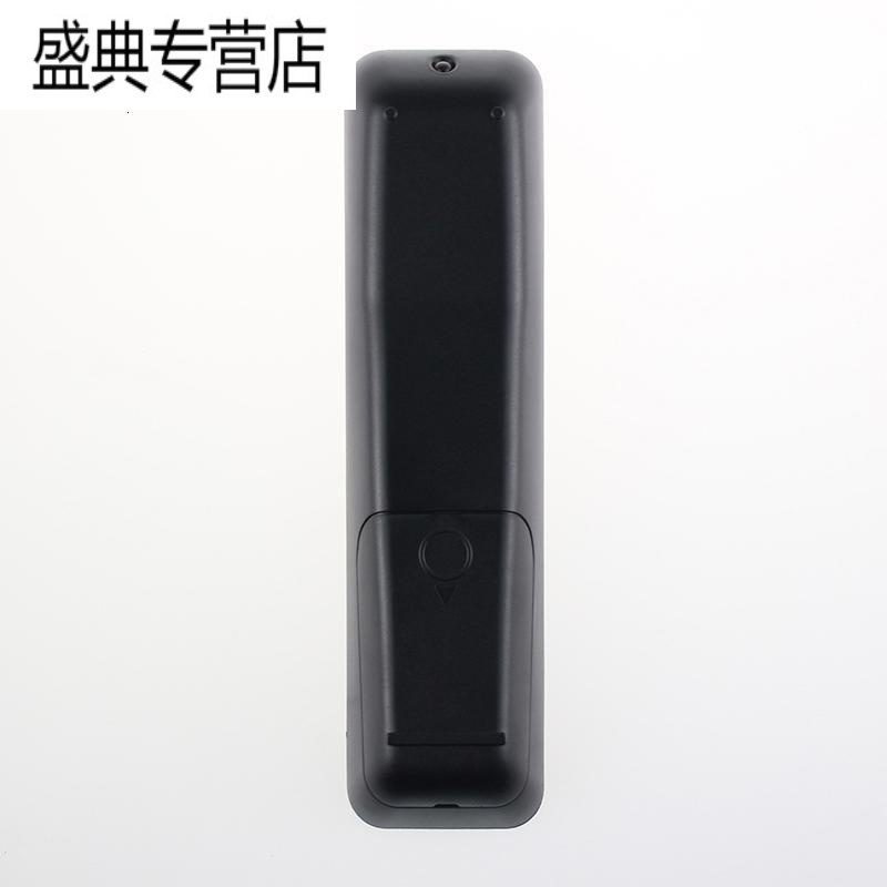 原装飞利浦电视遥控器29PFL3330/T3 32/39/42PFL3330/T3高清大图