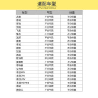 马勒(MAHLE)机滤OC608适配飞度/锋范/凌派/雅阁/奥德赛/思域/艾力绅/思铂睿/CR-V/XR-V/讴歌