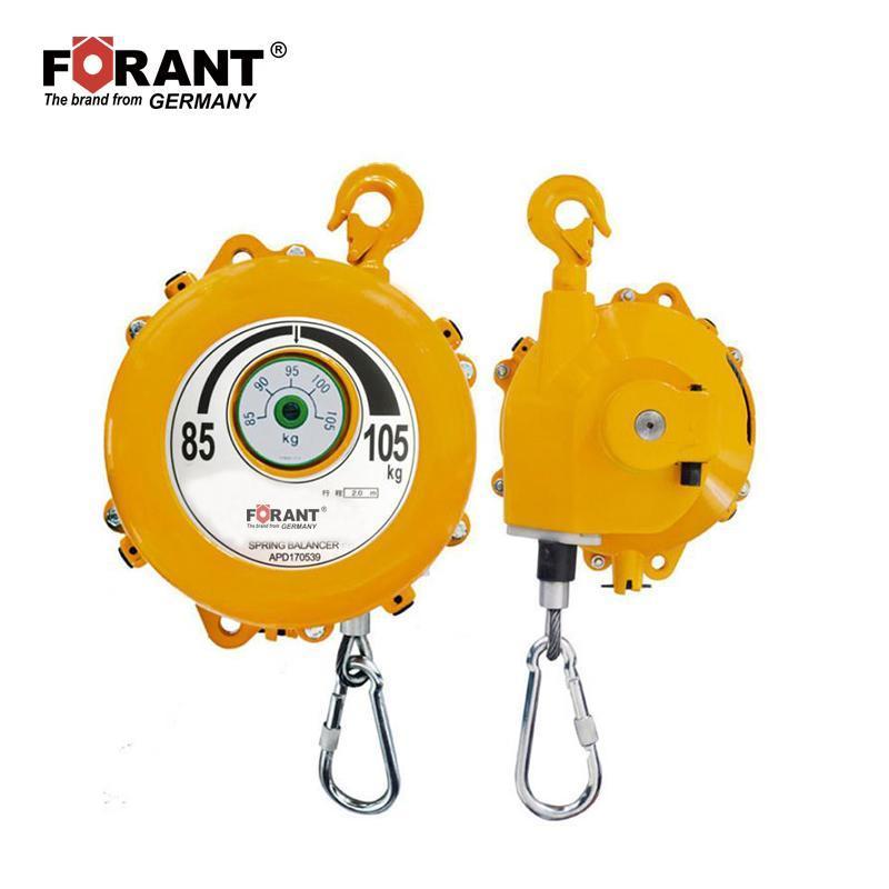 泛安特(forant)存储包装物料搬运清洁-报价_参数_图