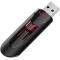 闪迪(SanDisk) 优盘 CZ600 (USB3.0)酷悠128G 推拉