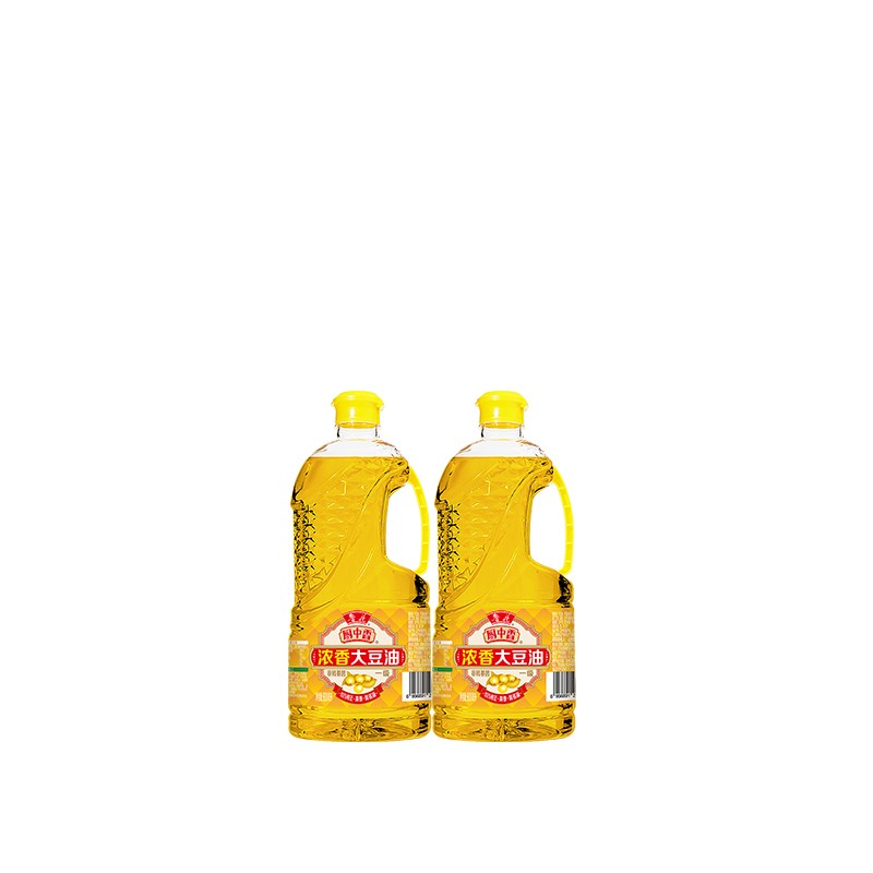 鲁花特级初榨花生油5L高油酸健康营养非转基因美味香浓高清大图