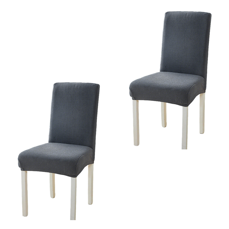 围盛 摇粒绒椅套 55-65cm 个高清大图