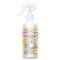 [3瓶囤货]防静电喷雾头发静电喷雾剂260ml*3瓶化纤毛衣衣物除静电喷剂柔顺剂