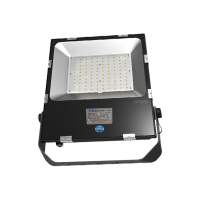 简工智能(JAGONZN)GL-07B(T) 220V 100W 6000K IP65 LED强光灯