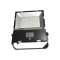 简工智能(JAGONZN)GL-07B(T) 220V 100W 6000K IP65 LED强光灯