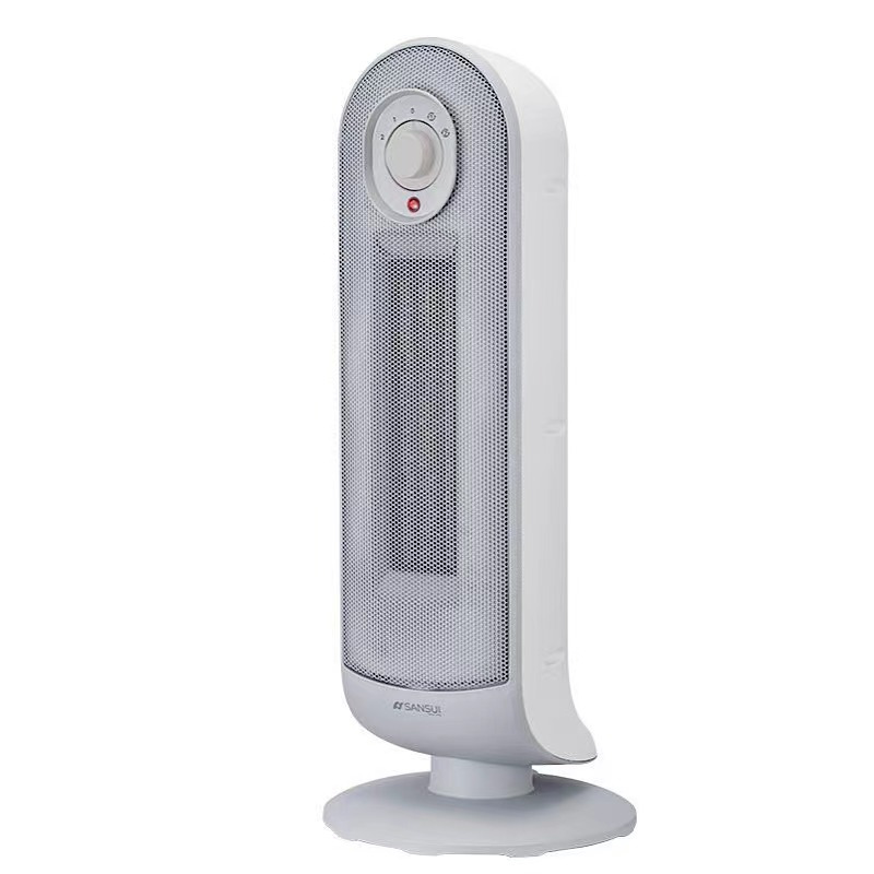 日本山水桌面取暖器 SDN-2090