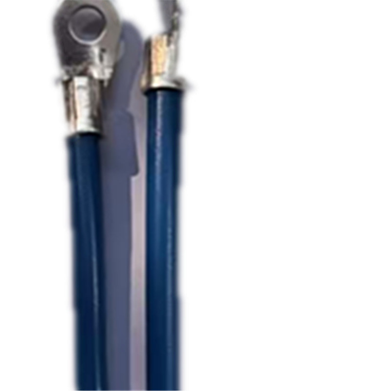 幸庭 压接端子连接器1.5*1000mm 米高清大图